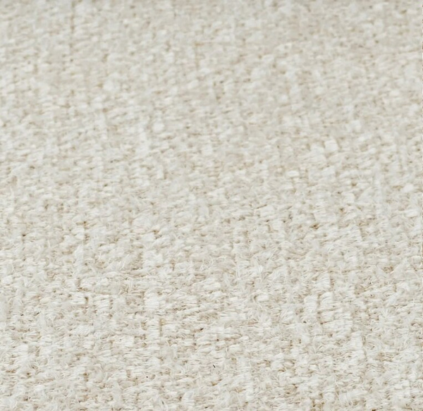 Ławka Taranto firmy Eichholtz