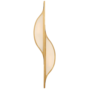 Kinkiet Kelly Wearstler Avant 