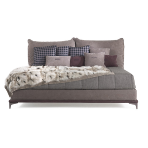 Łóżko Gianfranco Ferré Home Clapton