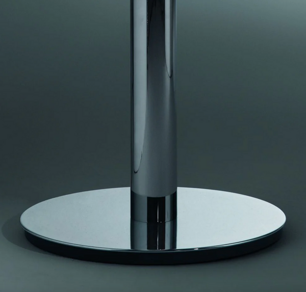 Crown 4 wall lamp by Nemo Lighting