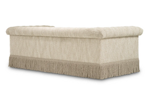 Sofa Dorantes marki Eichholtz