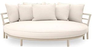 Eichholtz Laguno Sofa