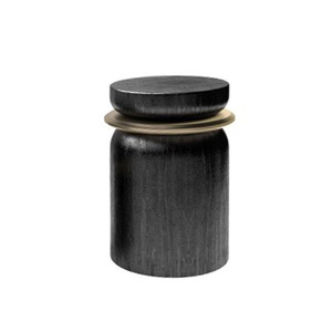 Smania Roket 40 table