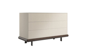 Smania Kida 140 chest of drawers