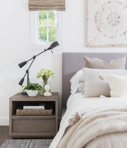 Ralph Lauren Home RL '67 Office Lamp