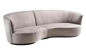 Sofa Smania Ernest