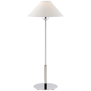 Lampa stołowa J.Randall Powers Hackney marki Visual Comfort