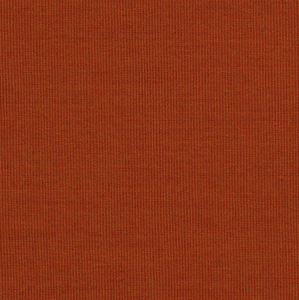 Clifton garden chair by Eichholtz