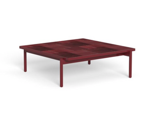 Nalu coffee table by Talenti