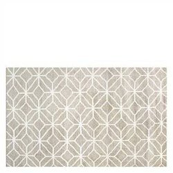 Ceretti Carpet (Linen)