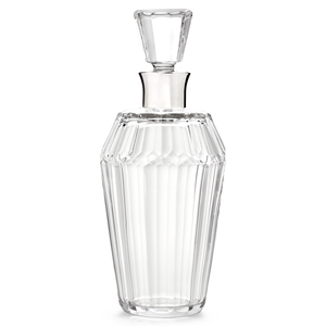 Ralph Lauren Home Isabel decanter