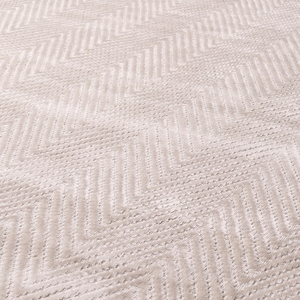 Herringbone rug by Eichholtz