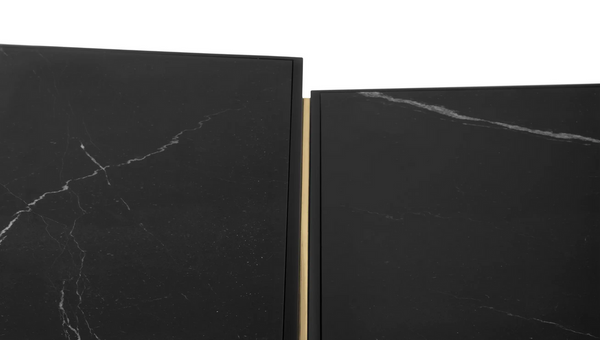 Beyond table by Luxxu