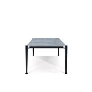 Galimberti Nino Hiro table