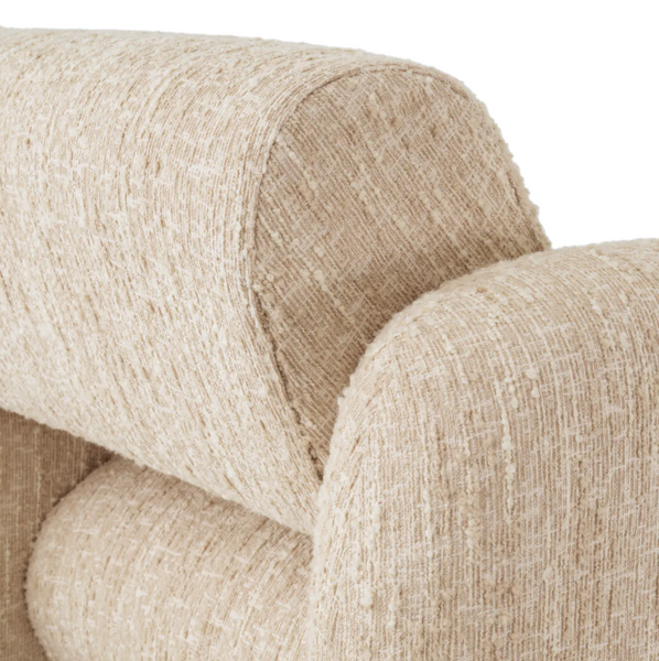 Eichholtz Vesper Armchair