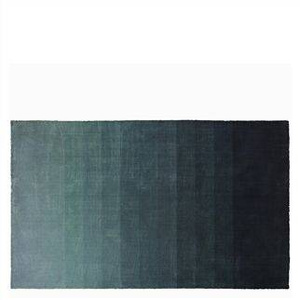 Dywan Capisoli (Teal)