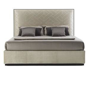 Łóżko Galimberti Nino Elliot Letto 180