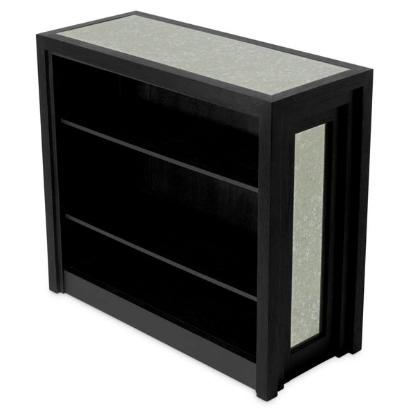 Barek Metropolitan marki Eichholtz