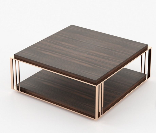 Laskasas Megan Table