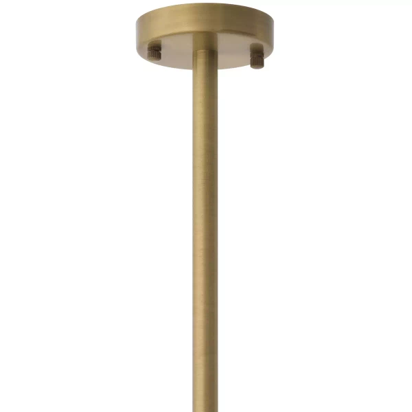 Eichholtz Dino Double chandelier