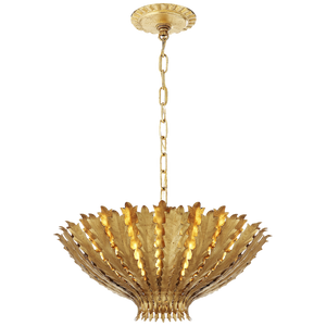 Aerin Hampton Chandelier