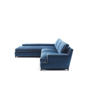 Galimberti Nino Hugo C 11 modular sofa