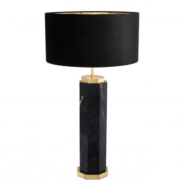 Eichholtz Newman table lamp