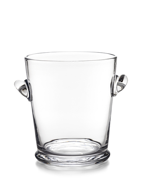 Ralph Lauren Home Ethan Ice Bucket