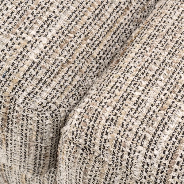 Eichholtz Taylor Sofa