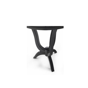 Stolik Galimberti Nino Tulipano