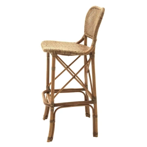 Eichholtz Colony bar chair