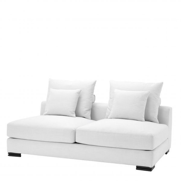 Eichholtz Clifford Sofa