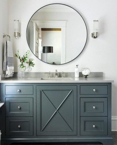 Kinkiet Ralph Lauren Home Allen 