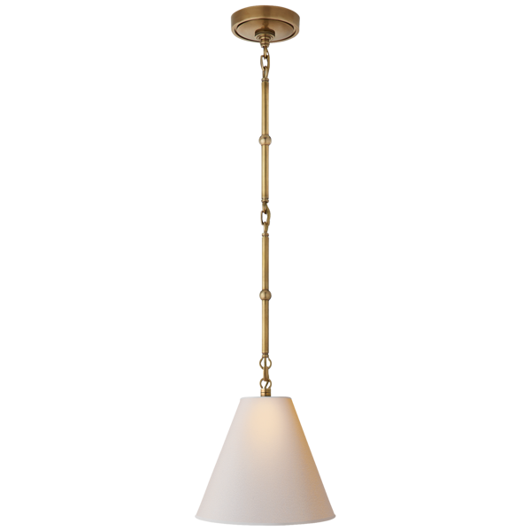 Lampa wisząca Thomas O'Brien Goodman Petite