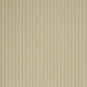 Carlton Stripe Ralph Lauren Home wallpaper, from the Signature Penthouse Suite collection