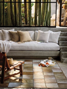 Dywan Ralph Lauren Home Douglas