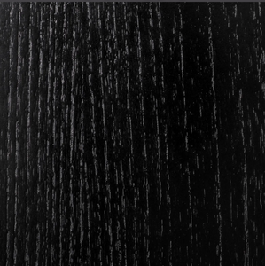 Kolumna Grant L firmy Eichholtz