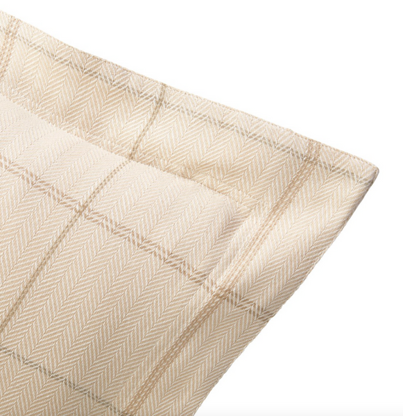 Ralph Lauren Home bedding set, from the Tyler collection,