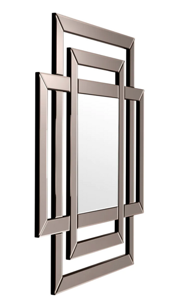 Lustro Eichholtz Mortimer