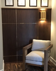 Kinkiet Aerin Arabelle marki Visual Comfort