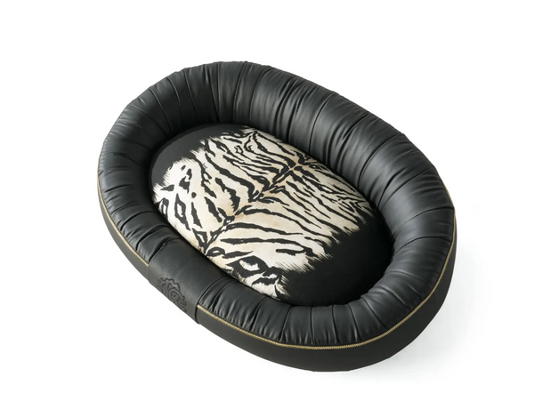 Legowisko dla psa Wild Roberto Cavalli Home Interiors