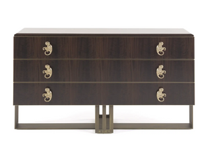 Komoda Klee marki Etro Home