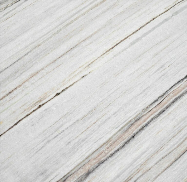 Stolik kawowy Nuova firmy Eichholtz