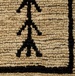 Thornfield rug 300 x 400 cm by Eichholtz