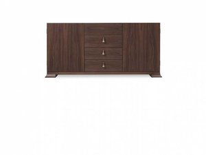 Bellavista Collection London chest of drawers