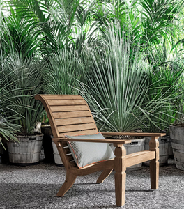 Jeko 26 armchair by Gervasoni 1882