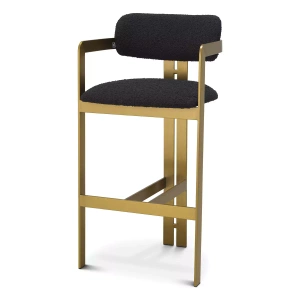 Eichholtz Donato bar chair