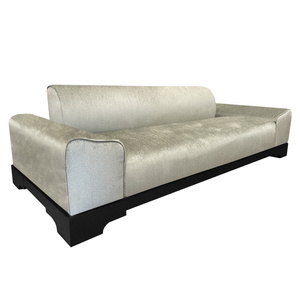 Bellavista Collection Puro Sofa