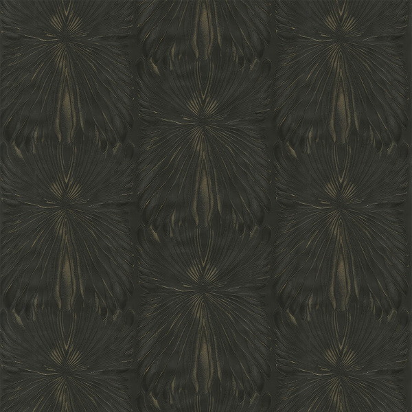 Tapeta Roberto Cavalli Home RC  19006