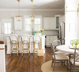 Lampa wisząca E.F Chapman Darlana Mini